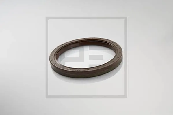 Shaft Seal, wheel hub